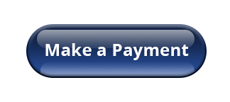 Payment